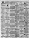 Paisley Herald and Renfrewshire Advertiser Saturday 28 August 1858 Page 5