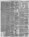 Paisley Herald and Renfrewshire Advertiser Saturday 28 August 1858 Page 6