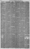 Paisley Herald and Renfrewshire Advertiser Saturday 04 September 1858 Page 2