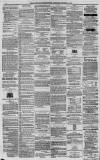 Paisley Herald and Renfrewshire Advertiser Saturday 04 September 1858 Page 8