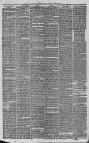 Paisley Herald and Renfrewshire Advertiser Saturday 11 September 1858 Page 2