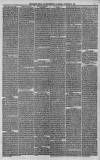 Paisley Herald and Renfrewshire Advertiser Saturday 11 September 1858 Page 3