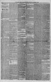 Paisley Herald and Renfrewshire Advertiser Saturday 11 September 1858 Page 4