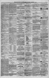 Paisley Herald and Renfrewshire Advertiser Saturday 11 September 1858 Page 5