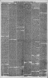 Paisley Herald and Renfrewshire Advertiser Saturday 11 September 1858 Page 6