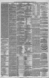 Paisley Herald and Renfrewshire Advertiser Saturday 11 September 1858 Page 7