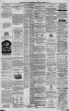 Paisley Herald and Renfrewshire Advertiser Saturday 11 September 1858 Page 8