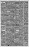 Paisley Herald and Renfrewshire Advertiser Saturday 18 September 1858 Page 2