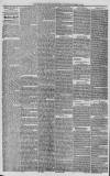 Paisley Herald and Renfrewshire Advertiser Saturday 18 September 1858 Page 4