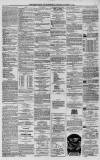 Paisley Herald and Renfrewshire Advertiser Saturday 18 September 1858 Page 5