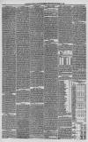 Paisley Herald and Renfrewshire Advertiser Saturday 18 September 1858 Page 6