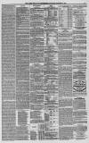 Paisley Herald and Renfrewshire Advertiser Saturday 18 September 1858 Page 7