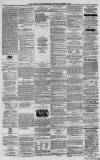 Paisley Herald and Renfrewshire Advertiser Saturday 18 September 1858 Page 8