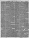 Paisley Herald and Renfrewshire Advertiser Saturday 25 September 1858 Page 2