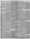 Paisley Herald and Renfrewshire Advertiser Saturday 25 September 1858 Page 4