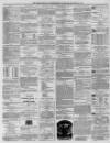 Paisley Herald and Renfrewshire Advertiser Saturday 25 September 1858 Page 5