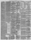 Paisley Herald and Renfrewshire Advertiser Saturday 25 September 1858 Page 7