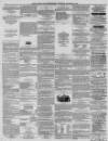 Paisley Herald and Renfrewshire Advertiser Saturday 25 September 1858 Page 8