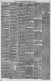 Paisley Herald and Renfrewshire Advertiser Saturday 02 October 1858 Page 2