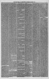 Paisley Herald and Renfrewshire Advertiser Saturday 02 October 1858 Page 3