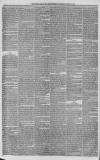 Paisley Herald and Renfrewshire Advertiser Saturday 02 October 1858 Page 4