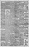 Paisley Herald and Renfrewshire Advertiser Saturday 02 October 1858 Page 5