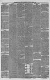 Paisley Herald and Renfrewshire Advertiser Saturday 02 October 1858 Page 6