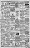 Paisley Herald and Renfrewshire Advertiser Saturday 02 October 1858 Page 8