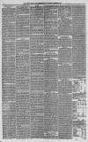 Paisley Herald and Renfrewshire Advertiser Saturday 09 October 1858 Page 2