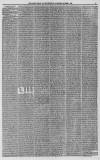 Paisley Herald and Renfrewshire Advertiser Saturday 09 October 1858 Page 3