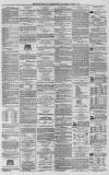 Paisley Herald and Renfrewshire Advertiser Saturday 09 October 1858 Page 5