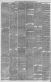 Paisley Herald and Renfrewshire Advertiser Saturday 09 October 1858 Page 6