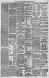 Paisley Herald and Renfrewshire Advertiser Saturday 09 October 1858 Page 7