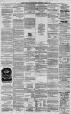 Paisley Herald and Renfrewshire Advertiser Saturday 09 October 1858 Page 8