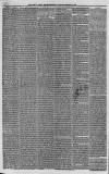 Paisley Herald and Renfrewshire Advertiser Saturday 16 October 1858 Page 2