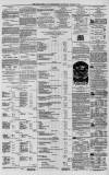 Paisley Herald and Renfrewshire Advertiser Saturday 16 October 1858 Page 5