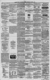 Paisley Herald and Renfrewshire Advertiser Saturday 16 October 1858 Page 8