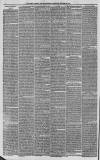 Paisley Herald and Renfrewshire Advertiser Saturday 23 October 1858 Page 2