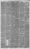 Paisley Herald and Renfrewshire Advertiser Saturday 23 October 1858 Page 3