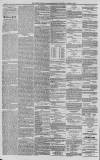 Paisley Herald and Renfrewshire Advertiser Saturday 23 October 1858 Page 4