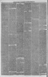 Paisley Herald and Renfrewshire Advertiser Saturday 23 October 1858 Page 6