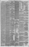 Paisley Herald and Renfrewshire Advertiser Saturday 23 October 1858 Page 7