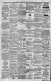 Paisley Herald and Renfrewshire Advertiser Saturday 23 October 1858 Page 8