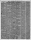 Paisley Herald and Renfrewshire Advertiser Saturday 30 October 1858 Page 2