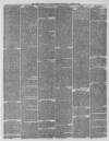Paisley Herald and Renfrewshire Advertiser Saturday 30 October 1858 Page 3