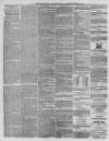 Paisley Herald and Renfrewshire Advertiser Saturday 30 October 1858 Page 4