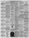 Paisley Herald and Renfrewshire Advertiser Saturday 30 October 1858 Page 5