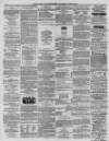 Paisley Herald and Renfrewshire Advertiser Saturday 30 October 1858 Page 8