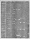 Paisley Herald and Renfrewshire Advertiser Saturday 20 November 1858 Page 2