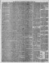 Paisley Herald and Renfrewshire Advertiser Saturday 20 November 1858 Page 3